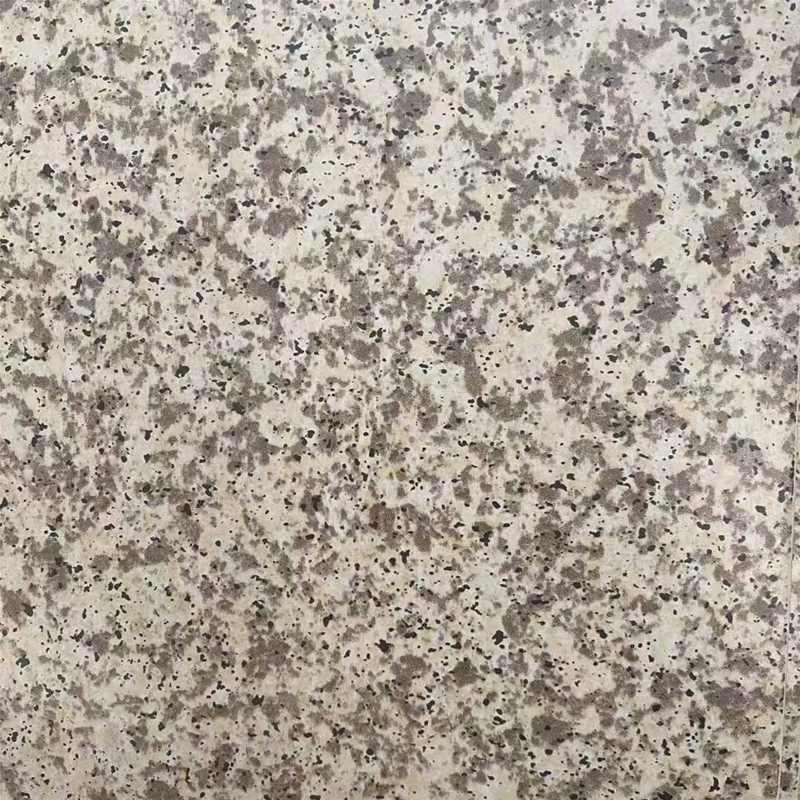 辊涂花纹铝单板